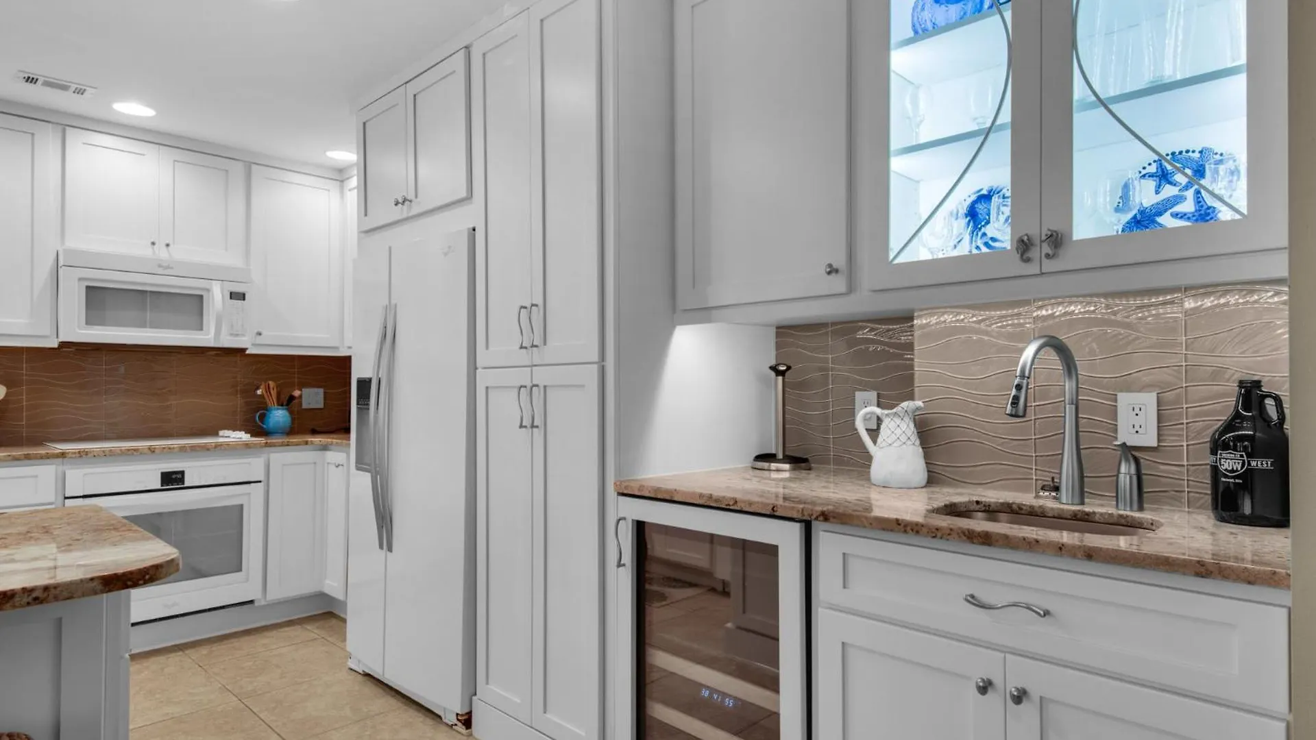 Hidden Dunes Cottage 179 By Newman-Dailey Destin