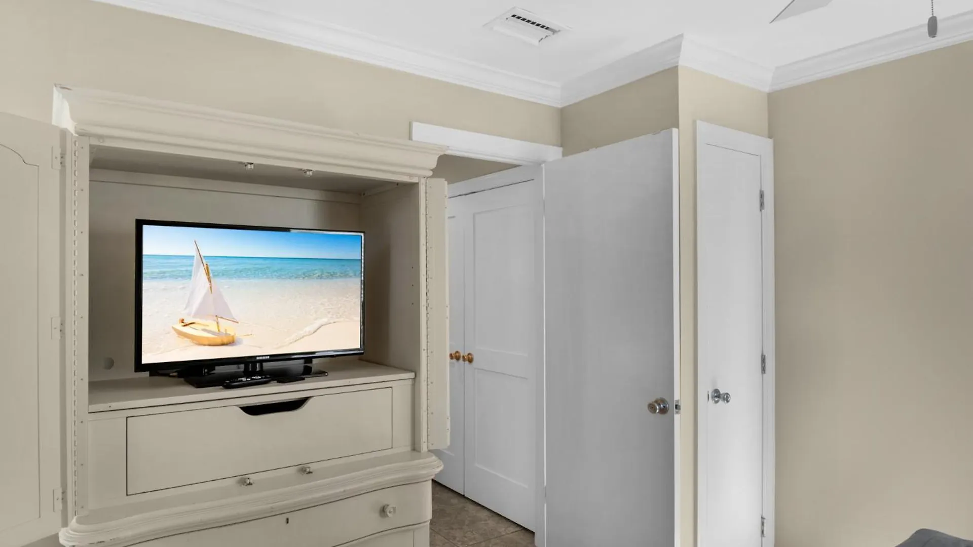 Hidden Dunes Cottage 179 By Newman-Dailey Destin Apartment
