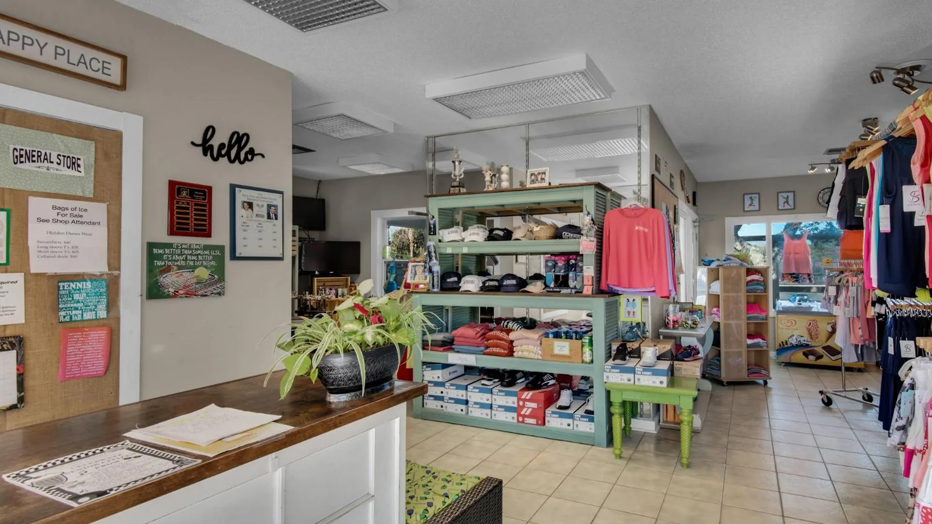 Apartment Hidden Dunes Cottage 179 By Newman-Dailey Destin