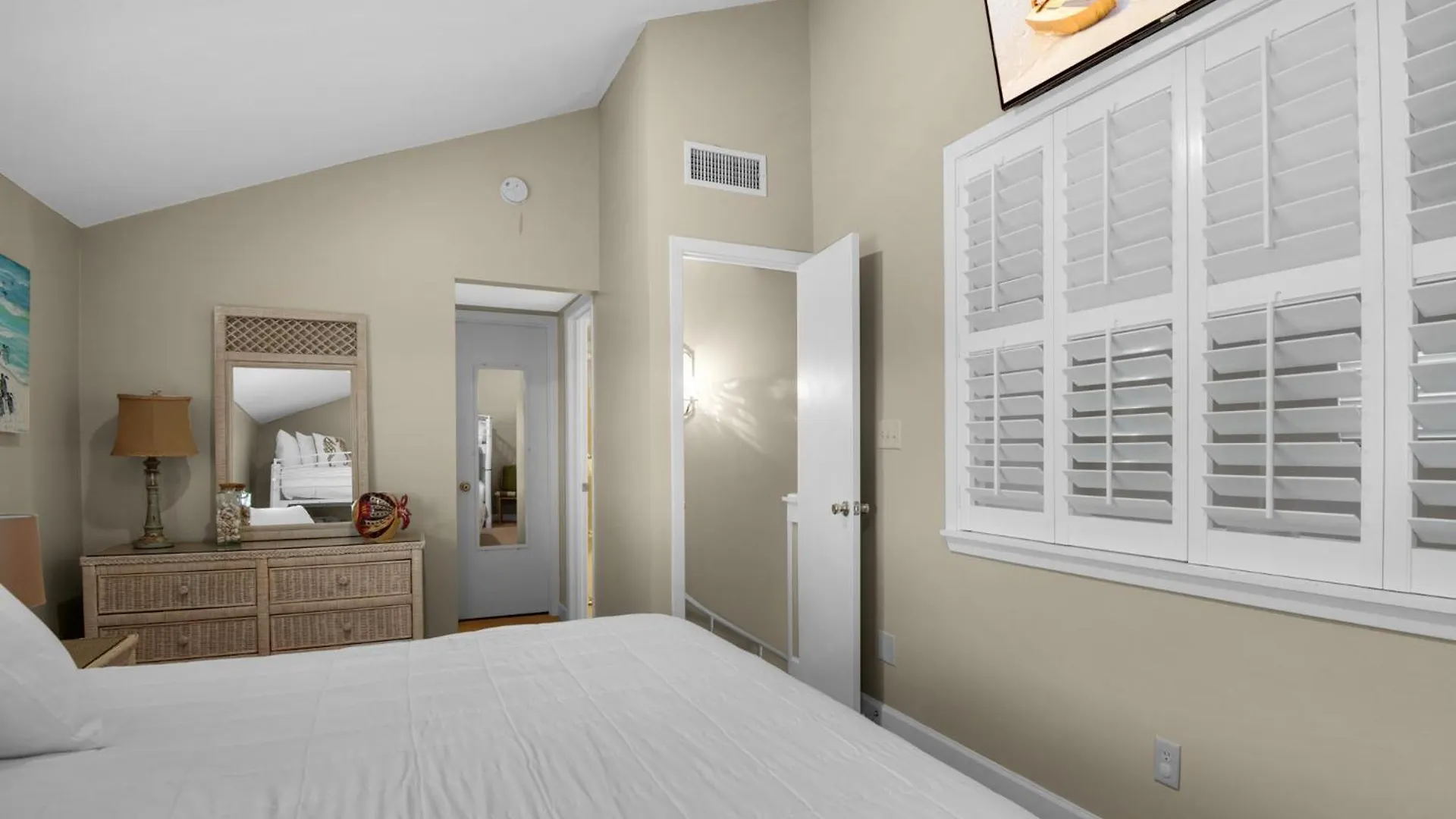 Apartment Hidden Dunes Cottage 179 By Newman-Dailey Destin United States