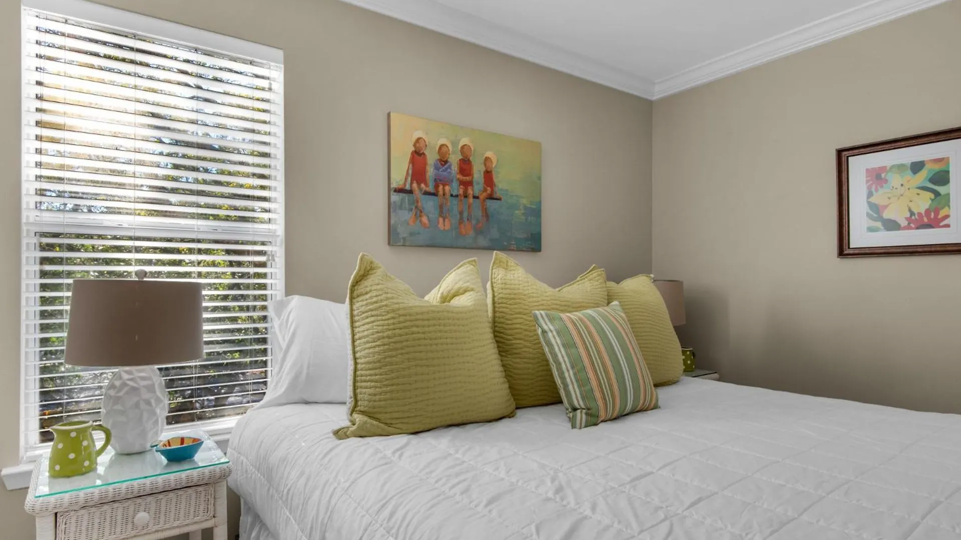 Hidden Dunes Cottage 179 By Newman-Dailey Destin United States