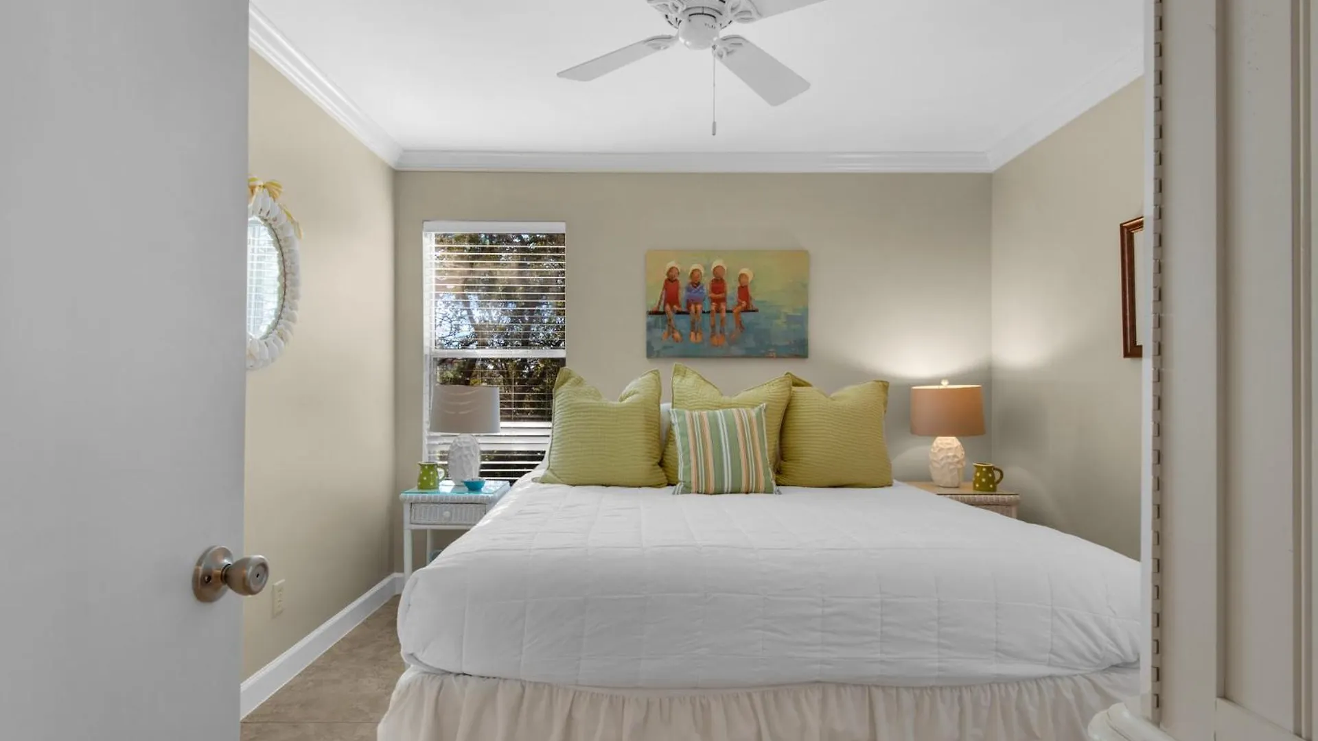 Hidden Dunes Cottage 179 By Newman-Dailey Destin 0*,  United States