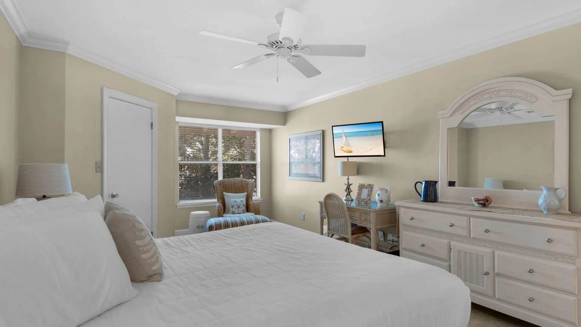 Hidden Dunes Cottage 179 By Newman-Dailey Destin 0*,