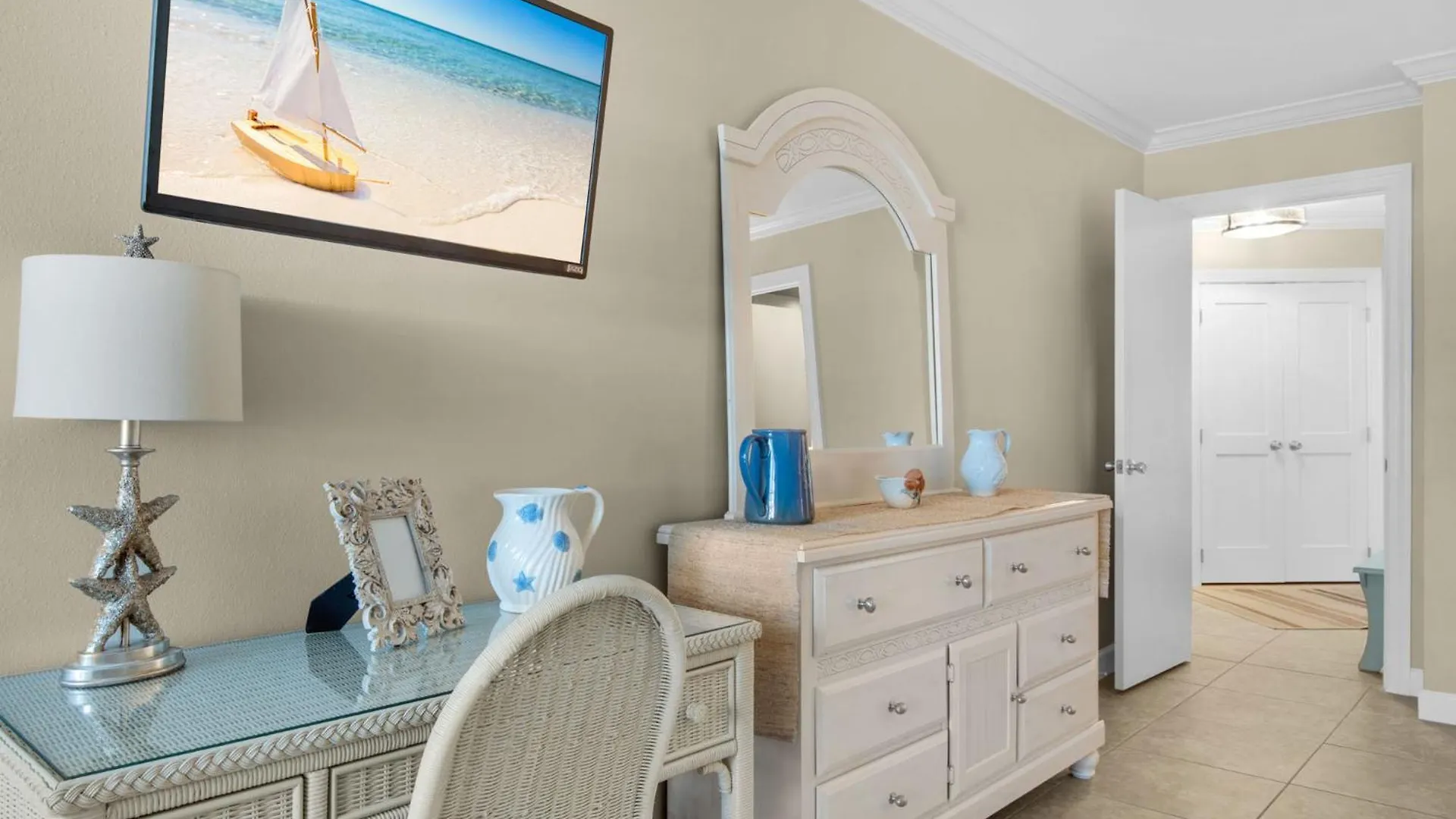 Hidden Dunes Cottage 179 By Newman-Dailey Destin Apartment