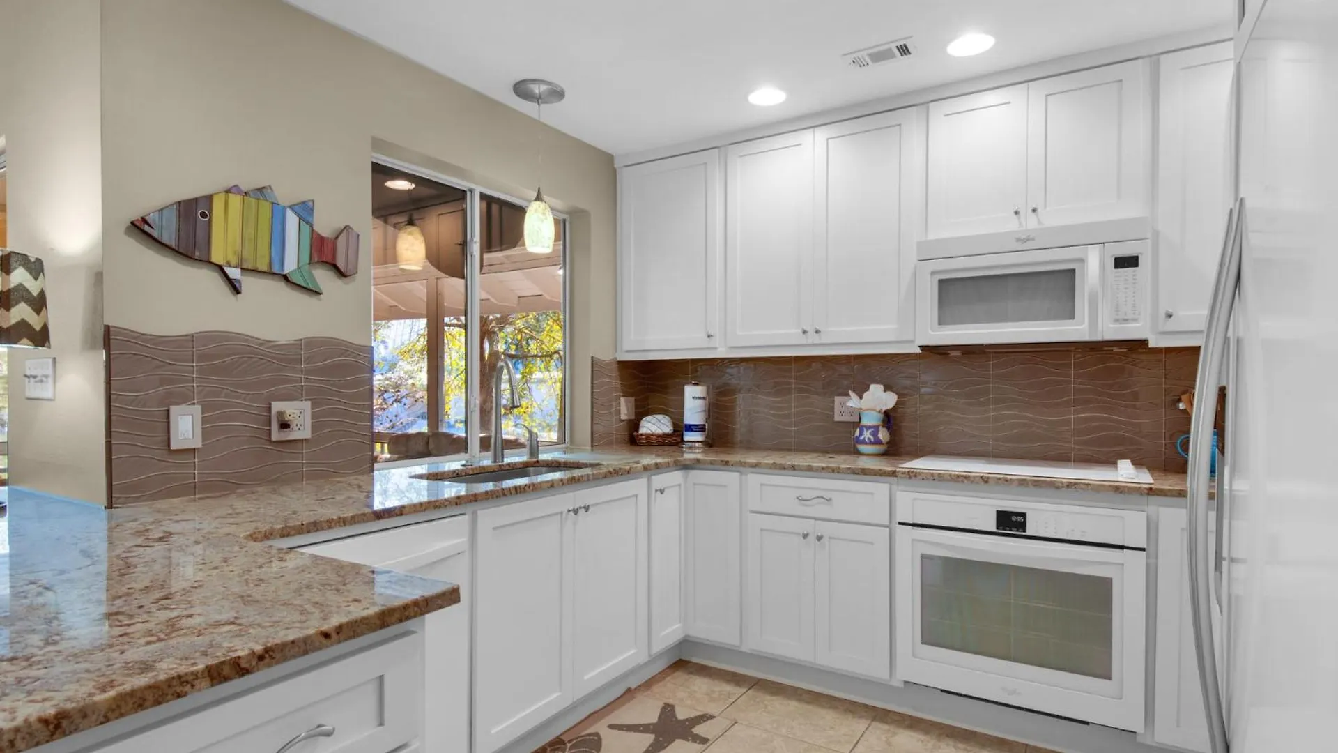 Hidden Dunes Cottage 179 By Newman-Dailey Destin