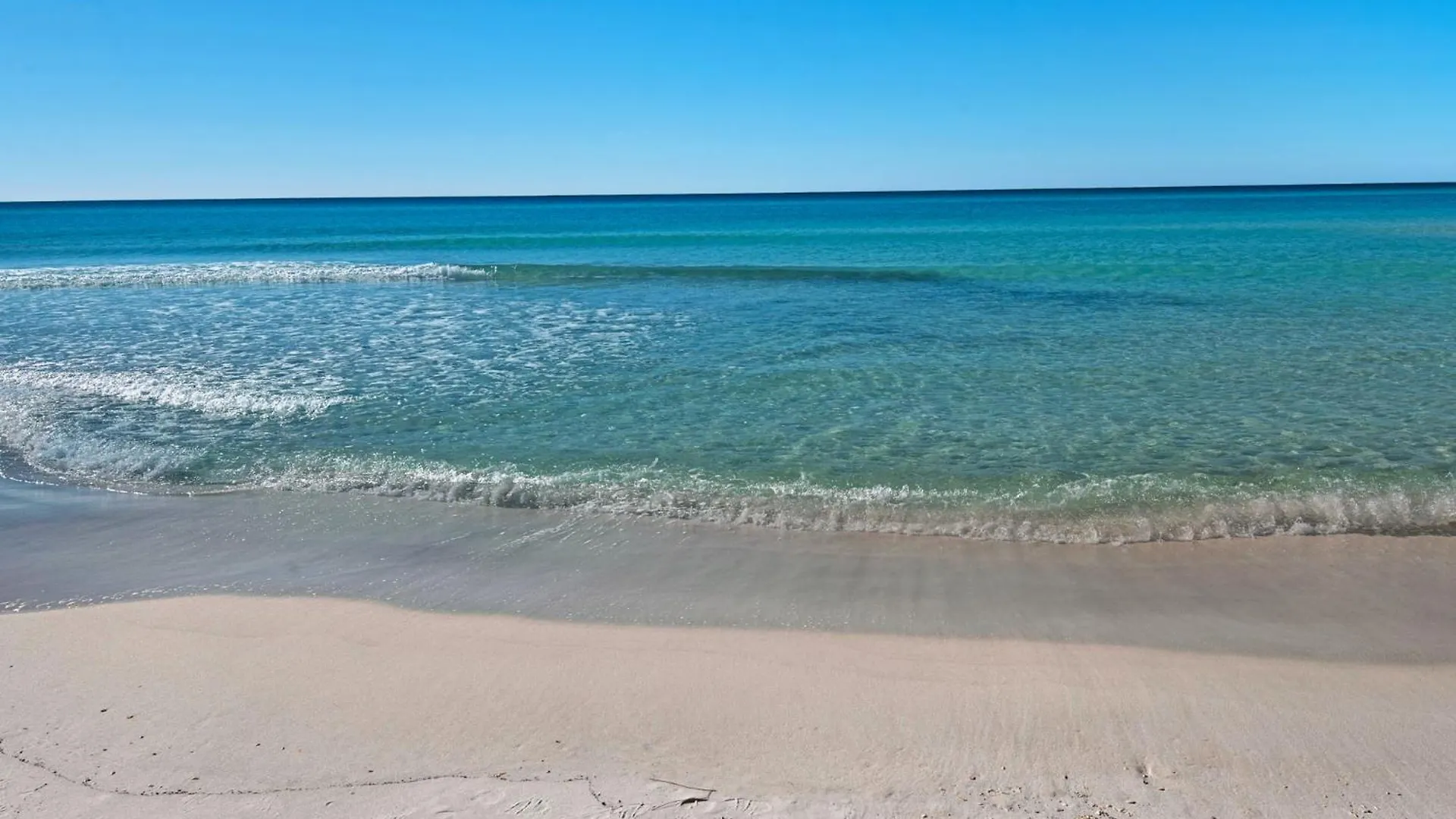 Hidden Dunes Cottage 179 By Newman-Dailey Destin Apartment