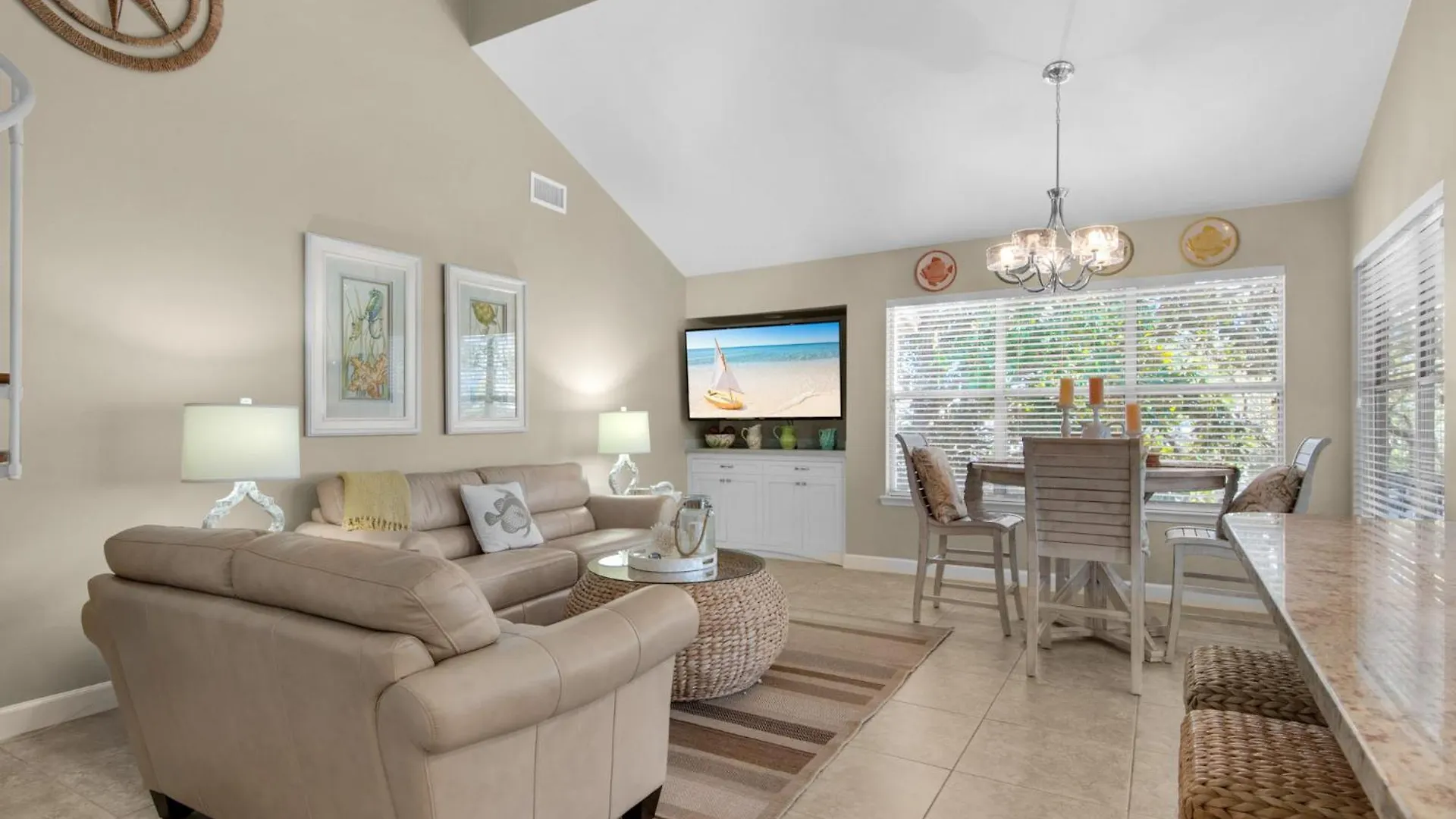 Hidden Dunes Cottage 179 By Newman-Dailey Destin