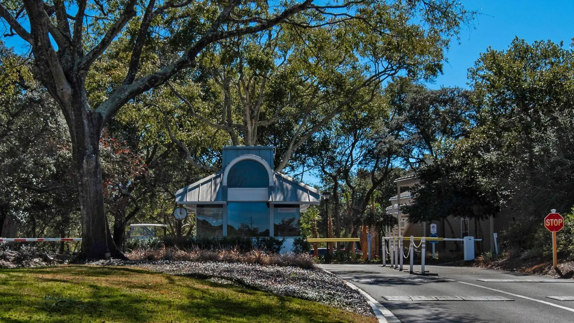 Hidden Dunes Cottage 179 By Newman-Dailey Destin 0*,