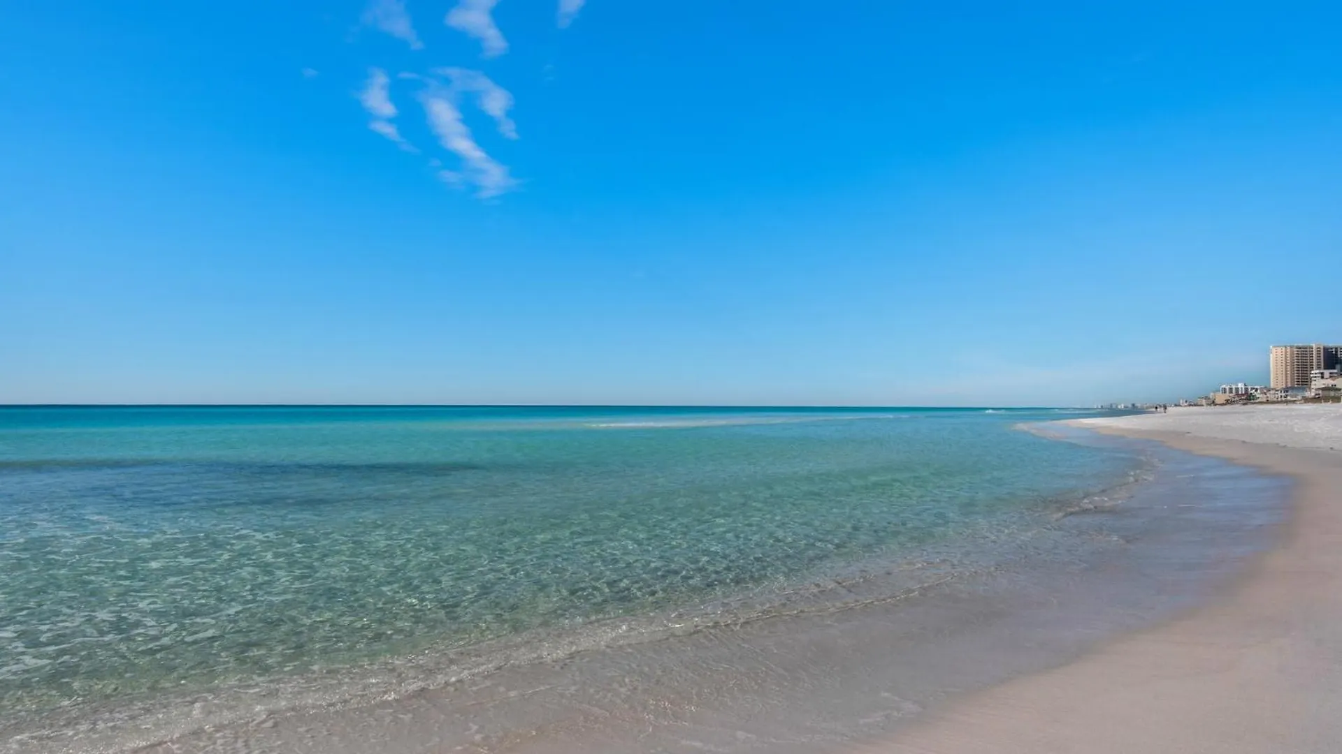 Hidden Dunes Cottage 179 By Newman-Dailey Destin Apartment