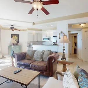 Surfside 2 By Vacasa Destin