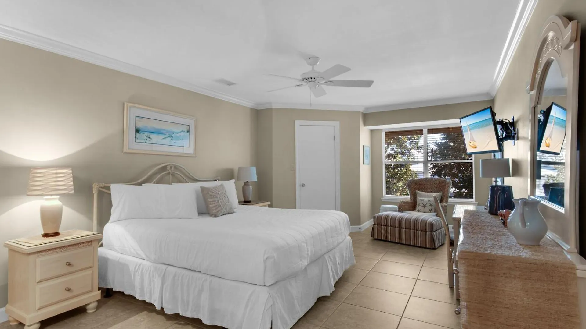 Hidden Dunes Cottage 179 By Newman-Dailey Destin Apartment