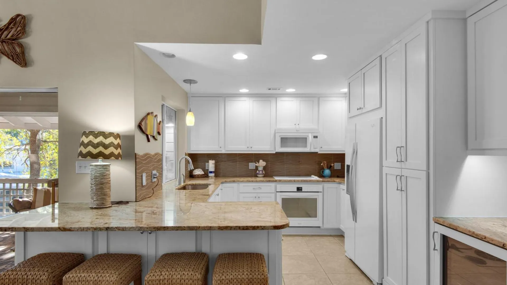 Apartment Hidden Dunes Cottage 179 By Newman-Dailey Destin