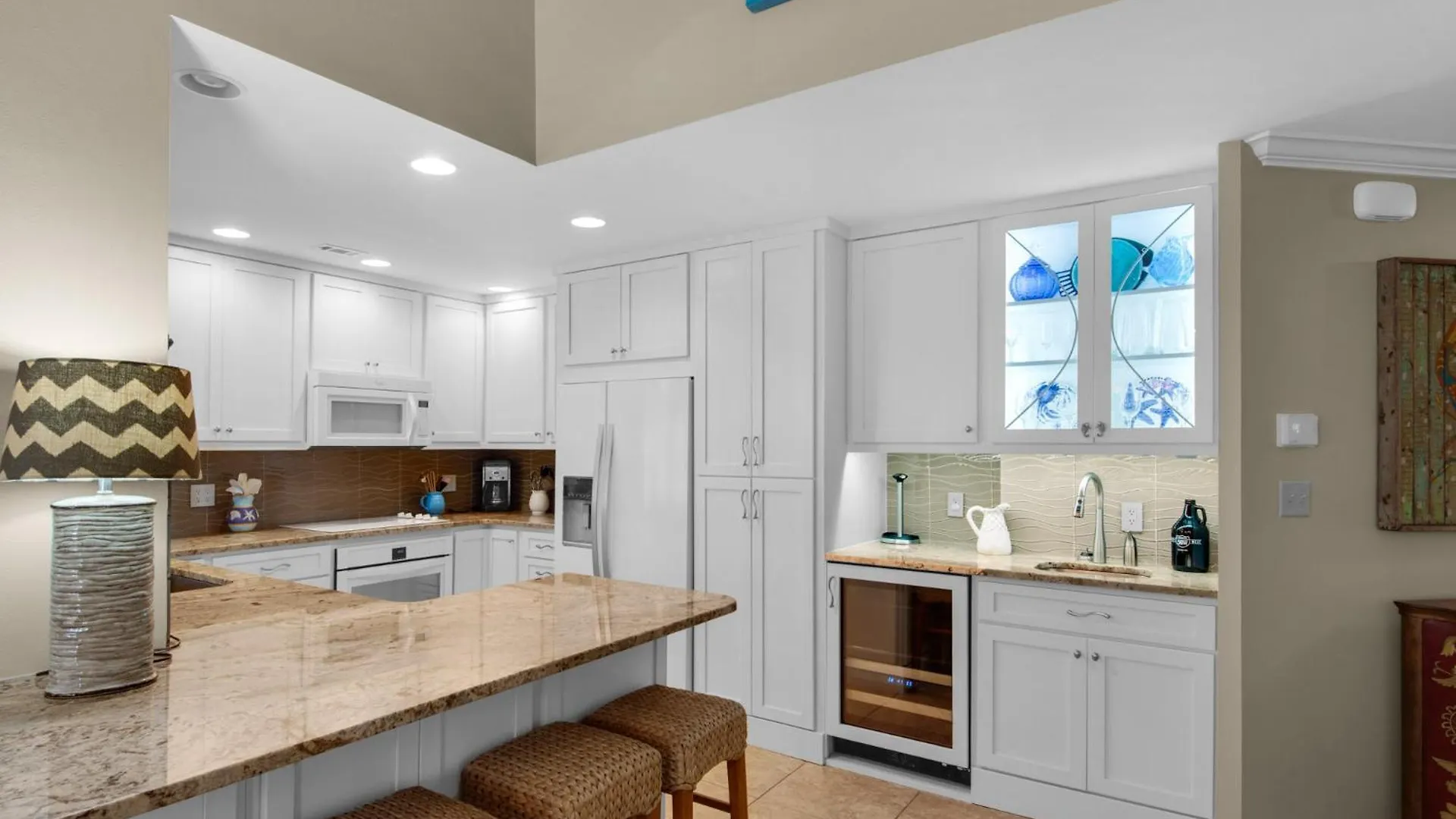 Hidden Dunes Cottage 179 By Newman-Dailey Destin 0*,