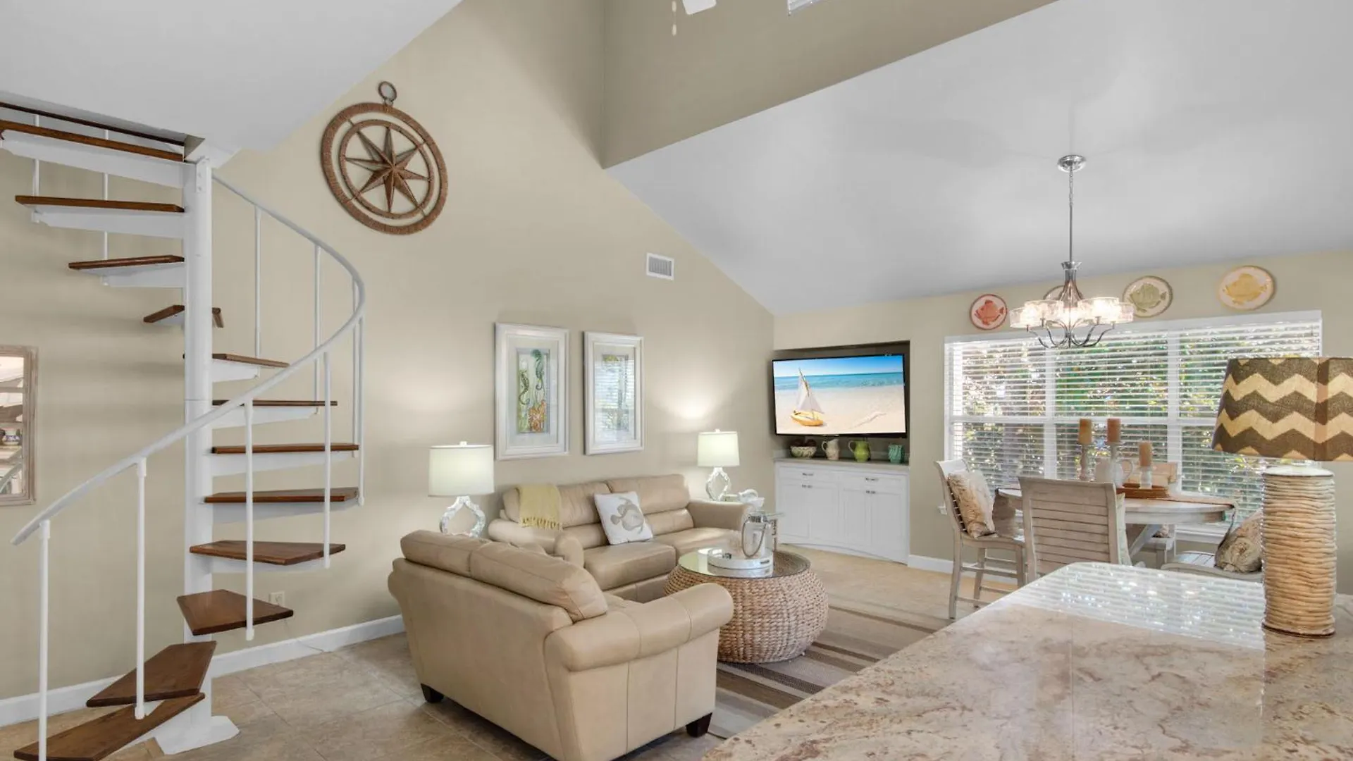 Hidden Dunes Cottage 179 By Newman-Dailey Destin