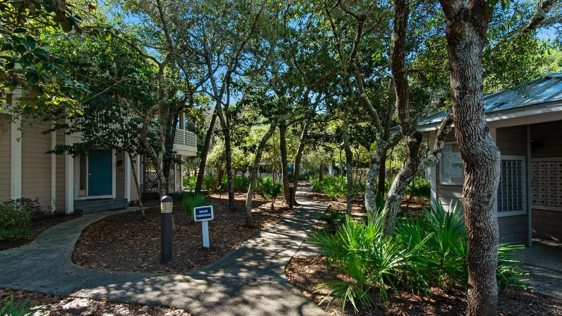 Hidden Dunes Cottage 179 By Newman-Dailey Destin Apartment