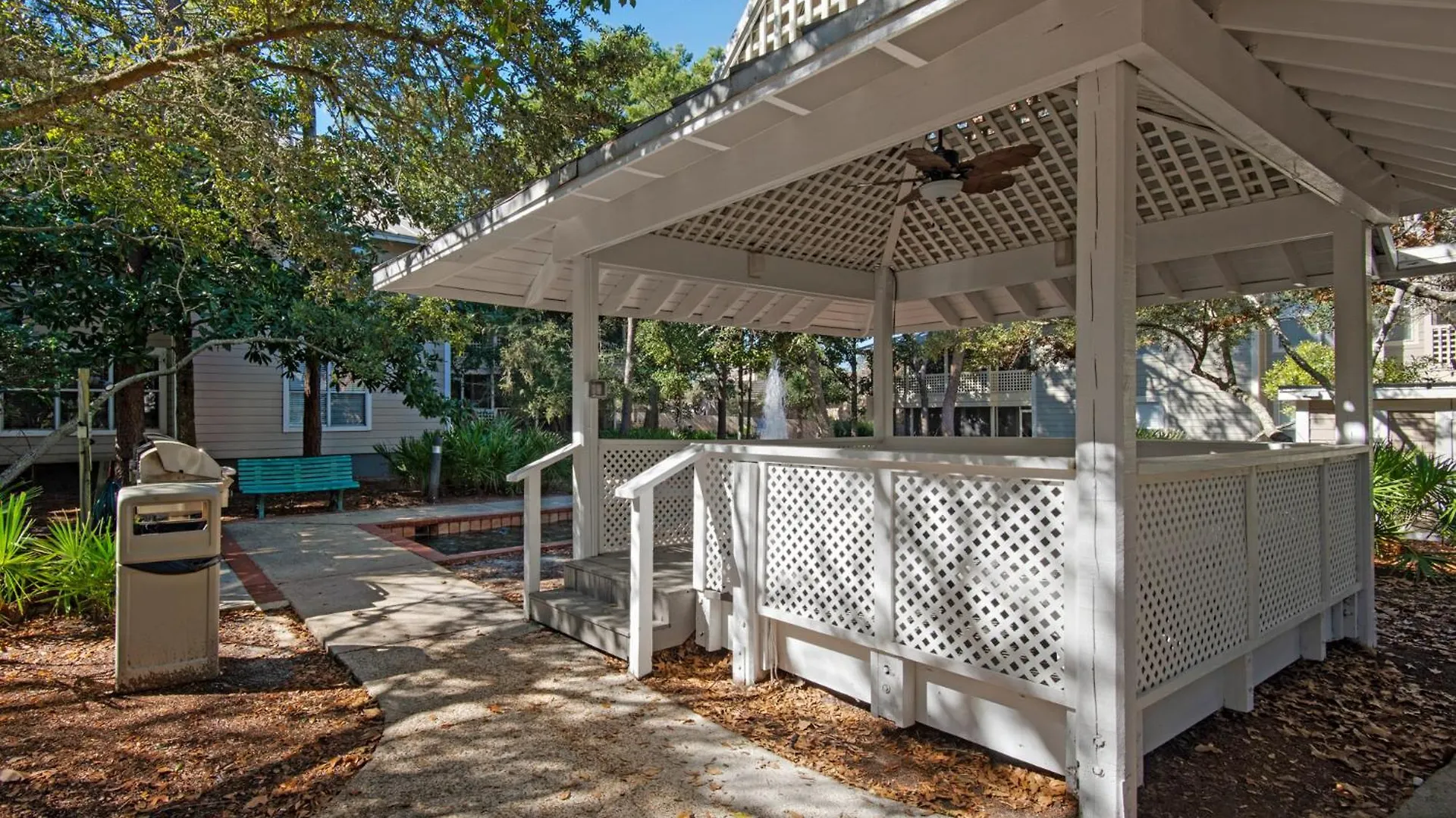 Hidden Dunes Cottage 179 By Newman-Dailey Destin