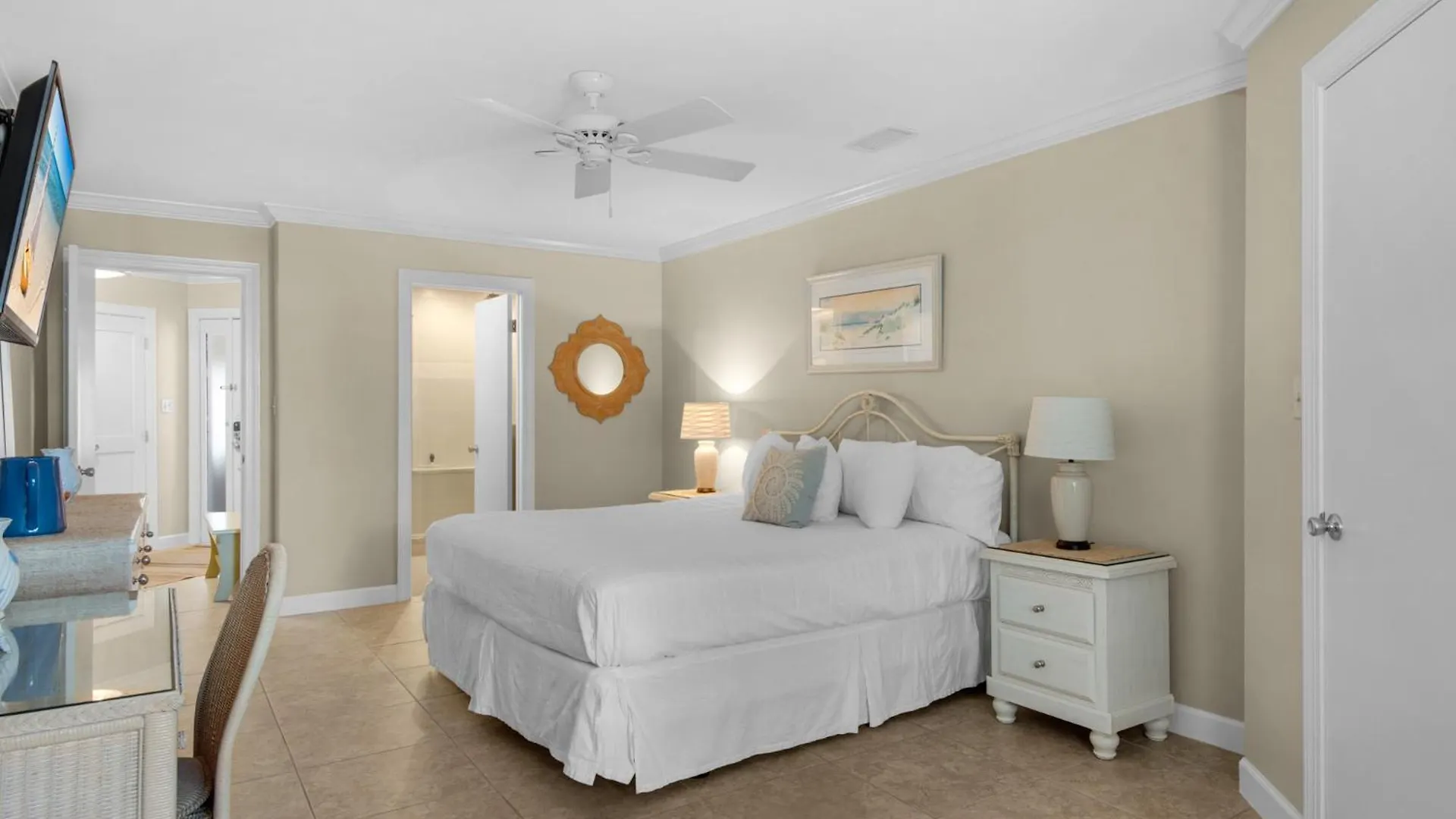 Hidden Dunes Cottage 179 By Newman-Dailey Destin Apartment