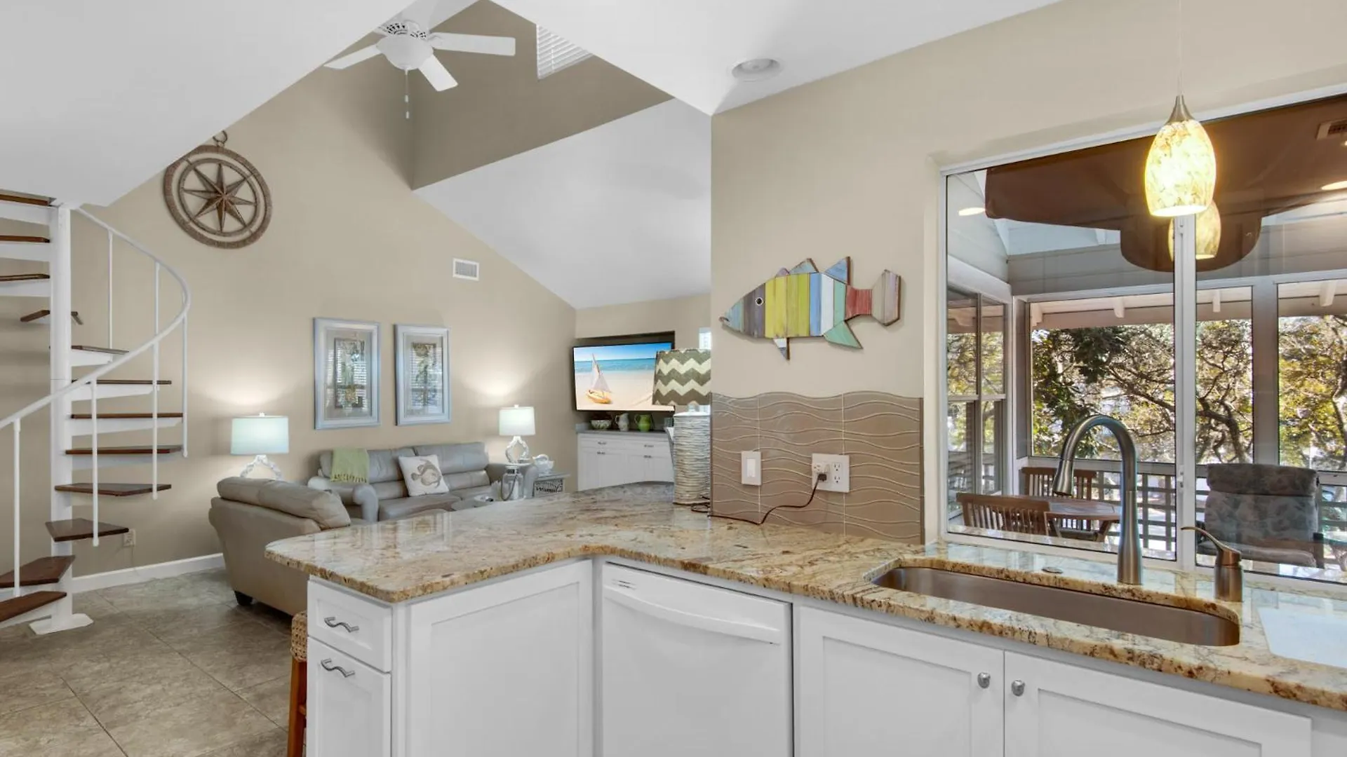 Hidden Dunes Cottage 179 By Newman-Dailey Destin 0*,  USA