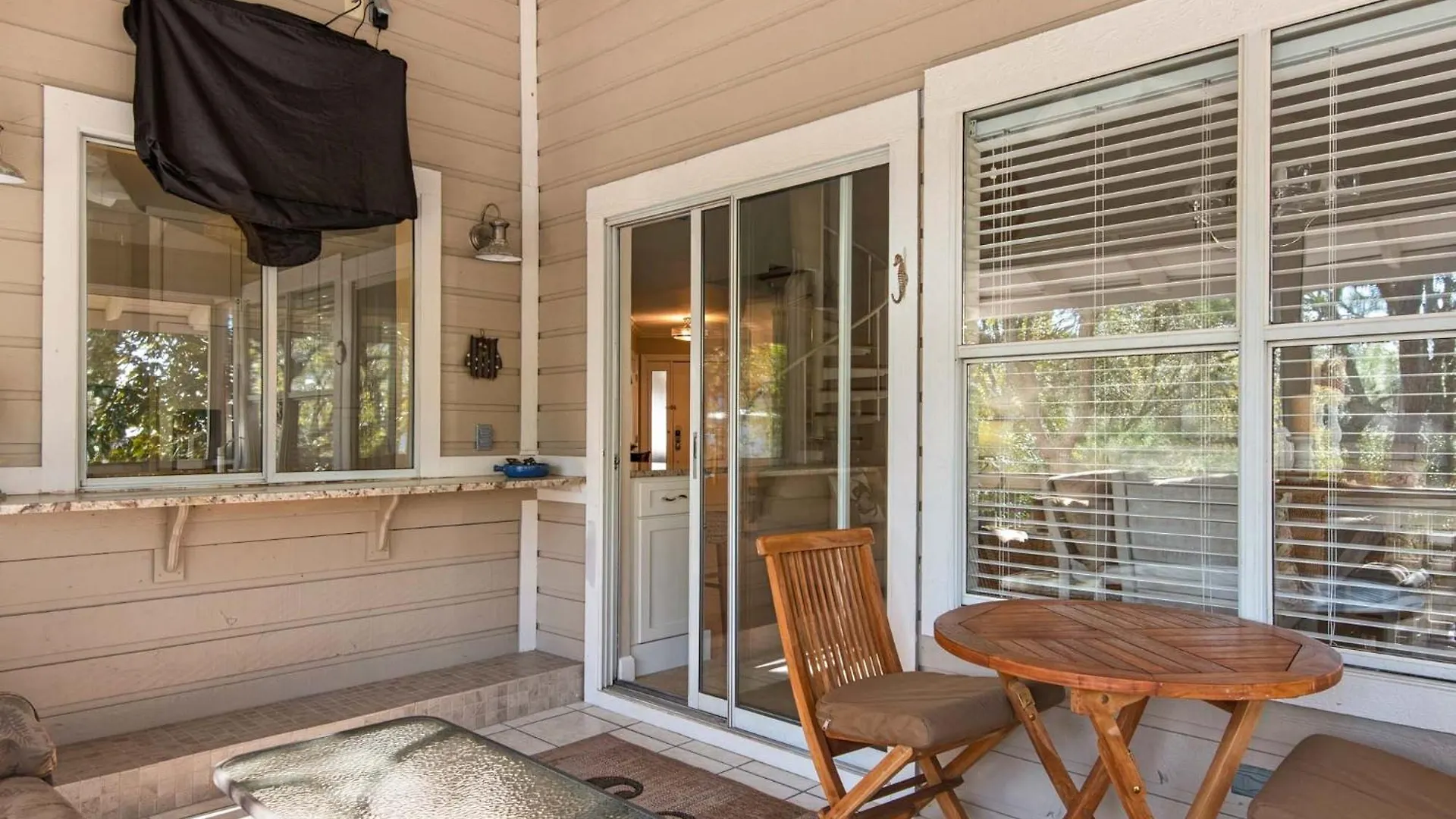 Hidden Dunes Cottage 179 By Newman-Dailey Destin