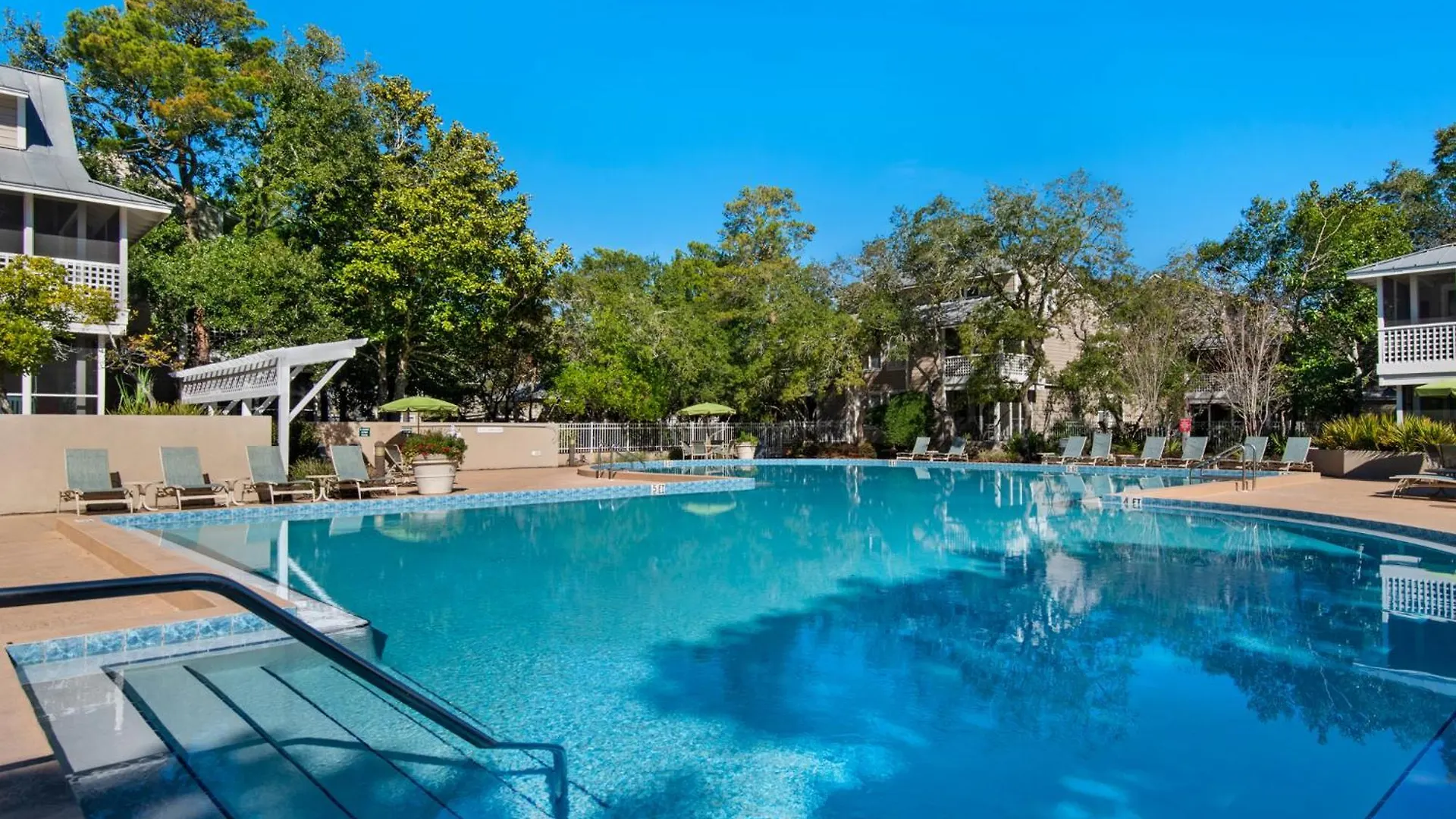 Hidden Dunes Cottage 179 By Newman-Dailey Destin